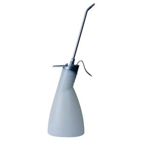 Pressol Gresor pompă FP04802 200ml