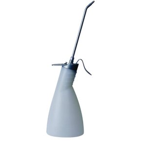 Pressol Gresor pompă FP04803 300ml