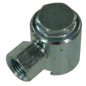 Mato Racord culisant FP10M10 M10x1 10 mm