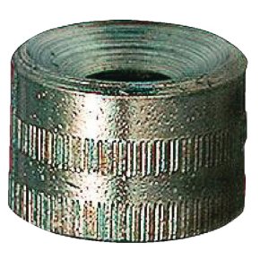 Pressol Duză pentru pompă de ungere FP12002 M10x1 cavă