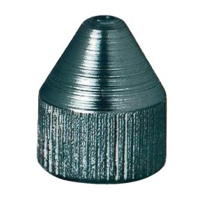 Pressol Duză pentru pompă de ungere FP12003 ascuțită M10x1