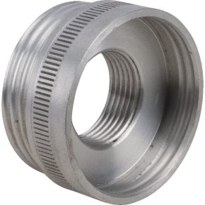 Pressol Adaptor FP12091 PNEUMAxx grease gun