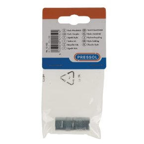 Pressol Duză pentru pompă de ungere FP12152 M10 Bli.