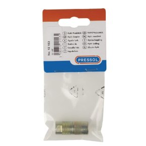 Pressol Duză pentru pompă de ungere FP12153 1/8"