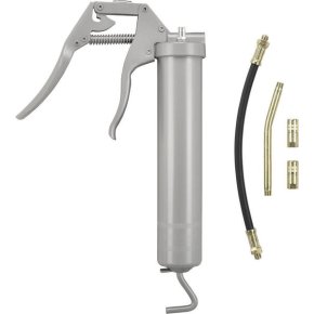 Pressol Pompă de ulei unimanuală FP12274