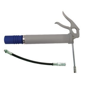 Pressol Pompă de ulei unimanuală Pneumax FP12282