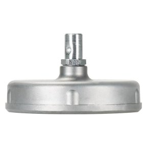 Pressol Adaptor pentru umplerea cartușelor FP12305