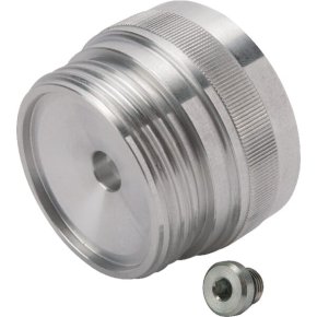 Pressol Adaptor FP12310 500g cartuş şuruburi