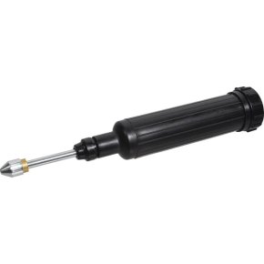 Pressol Pompă de ungere FP12321 65 ml pentru niplu