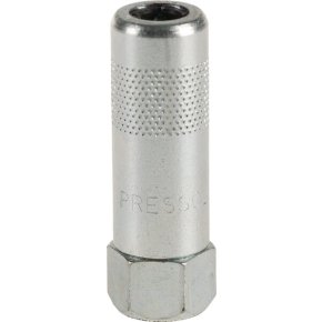Pressol Duză pentru pompă de ungere FP12626 M10x1 4 fălci