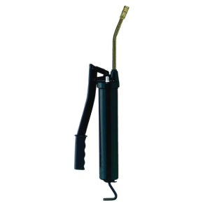 Pressol Pompă de ungere FP12636102 cu țeavă