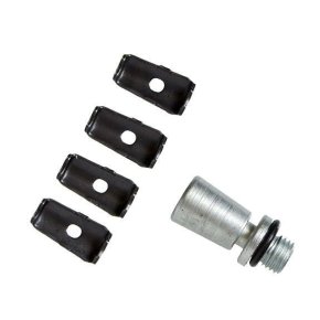 Pressol kit de reparații pentru cuplaje G FP12650