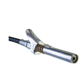 Pressol Cap gresor cu cuplaj FP12651125 G XL R1/8"