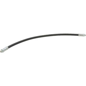 Pressol Furtun armat FP12665 500 mm M10x1