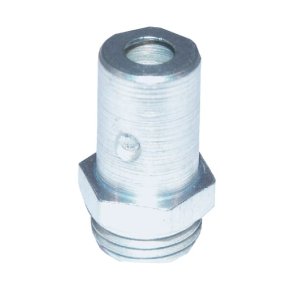 Pressol Niplu de umplere FP12670