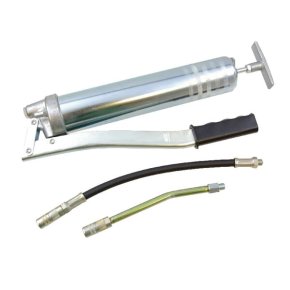 Pressol Pompă de ungere industrială FP12676