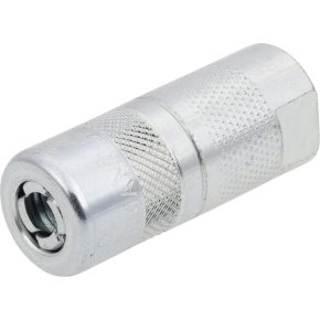 Pressol Duză pentru pompă de ungere FP12731 R 1/8" IG BSP 4 fălci