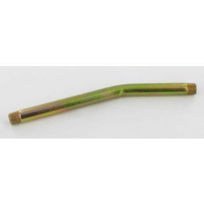 Pressol Țeavă de înaltă presiune FP12735 1/8"x150mm 10 mm