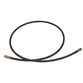 Pressol Furtun pentru pompă de ungere FP12765601 TO17693 presiune ridicată 1,5 m