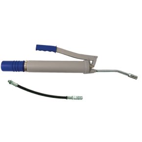 Pressol Pârghie pompă de ungere Pneumax FP12826
