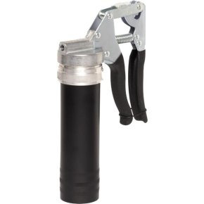 Pressol Pistol de gresat FP12845400 Pistol grip 400g cu șurub