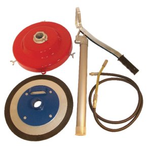 Pressol Pompă de mare presiune pentru ulei FP17693 17 693 698