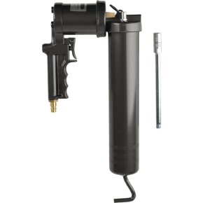 Pressol Pistol de gresat 18073