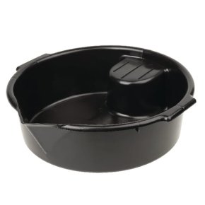 Pressol Recipient colectare lichid FP24110 6l 400x390x120mm