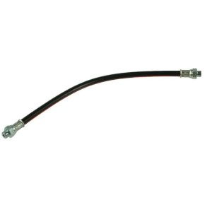 Mato Furtun de înaltă presiune hidraulic FP300R R 1/8" 300mm