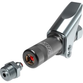 Mato Cap decalimetru FP3245504 Safelock M10x1mm 32 mm