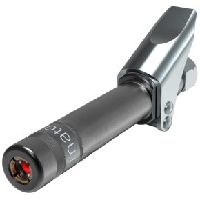 Mato Cap decalimetru FP3245801 Safelock-L R1/8