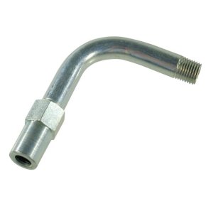 Mato Tubul de umplere FP3390150 1/4" pentru niplu dezaerare