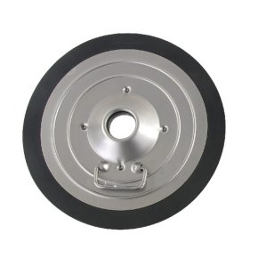 Mato Placă de urmărire FP3392307 215-230mm