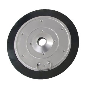 Mato Piston pentru vaselină FP3393465 305-350mm