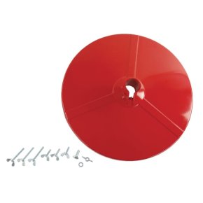 Mato Capac cu filet FP3396060 350-420mm