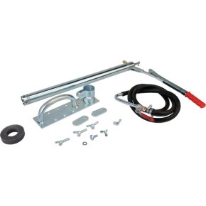 Mato Pompă manuală pentru canistre KHP 202 FP3463762