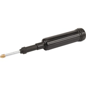 Pistol de gresare FP453219 100 ml Kramp