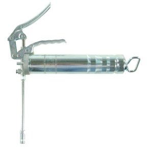 Mato Decalimetru cu tub ajutaj FP555R