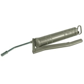 Mato Decalimetru FP900RB 103/R cu tub ajutaj 150 mm