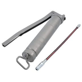 Mato Decalimetru FP900RS 910R cu furtun 500g/400g