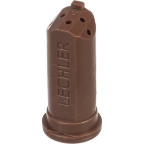 Lechler Duză fertilizator FS05 FS 5 orificii Maro 05