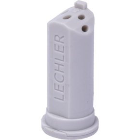 Lechler Duză fertilizator FS06 FS 5 orificii Gri 06