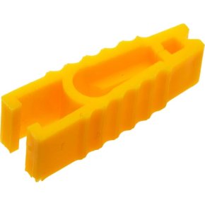 Kramp Unealtă siguranțe FSTOOL3