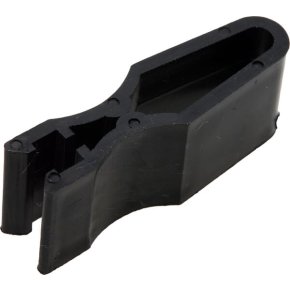 Kramp Unealtă siguranțe FSTOOL4