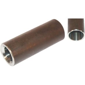 Bucșă conică FT1001 Dinți încărcător frontal 41 mm Kramp