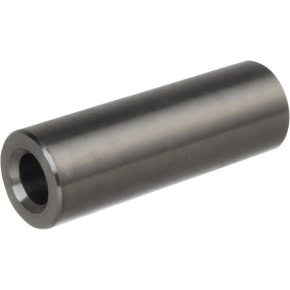 Bucșă de sudură FT1003 M22 x 1,5 Kramp