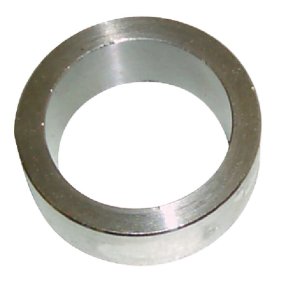 Bucșă de sudură FT1004 Kramp