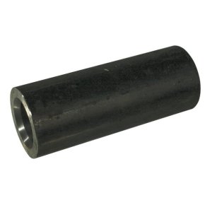 Bucșă de sudură FT1005 145 mm Kramp