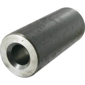 Bucșă de sudură FT1007 Kramp