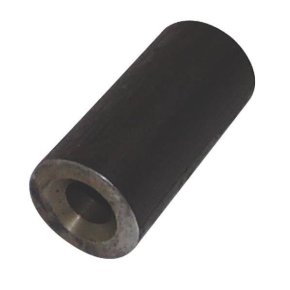 Bucșă de sudură FT1008 M 20 x 1,5 110 mm Kramp